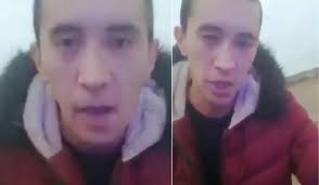 Duba yok bakacaz demişti: İzlenme rekorları kıran Abdullah Kaya'ya hapis  şoku!