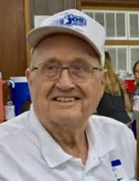 Edward Pisklak Obituary February 9, 2018