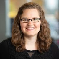 70+ "Corson" profiles