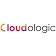 Cloudologic