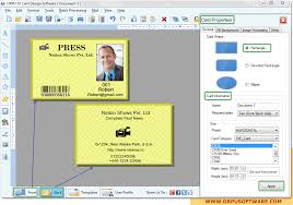 * technically powerful identity card making software supports all barcode features and hardware * free downloads id card program does not require any expert or assistant to run it. Drpu Id Card Design Software Full Version Neon Warriorss Powered By Doodlekit