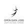 OPENDataJobs logo