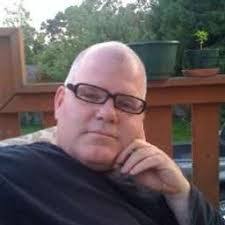 Jeff Warwick's Instagram, Twitter & Facebook