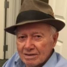 Dr. Leland B. Moore Obituary January 20, 2017