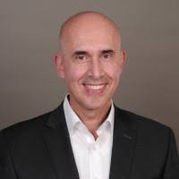 100+ "Francisco Gregorio" profiles