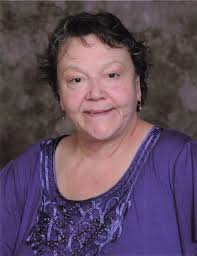 Obituary for June Marie Schram