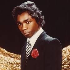 B.T. Express hometown, biography