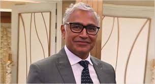 BCCL designates S Sivakumar as CEO (Publishing) and Executive Director