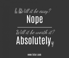 Pin On Quotes