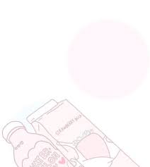 We did not find results for: Pink Cartoon Aesthetic Wallpaper Desktop