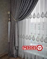 Mekanizmalı kruvaze perdelerde perde mekanizma yardımı ile sağa sola. Serpme Grek Ve Keten Perde Modelleri Tul Gruplari
