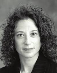 Women Lawyers– Partners/Of Counsel Women Lawyers & Professionals  Washington, DC Office