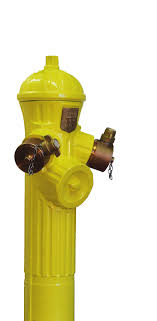 Fire hydrants are used with fire fighting equipment and are typically located underground. Https Www Pamline Com Sites Pamline Fr Files Pillar Fire Hydrant Rationnel Bs336 Pdf