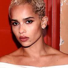 Summer Lin's Journalist Portfolio