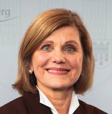 Landeswettbewerb Vorarlberg Spielboden Dornbirn