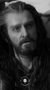 Andy Serkis returns to Middle-earth — this time as director! The Lord of  the Rings: The Hunt for Gollum is officially in the works and set to  release in 2026!