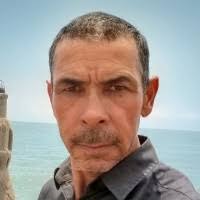 60+ "Efren Ochoa" profiles