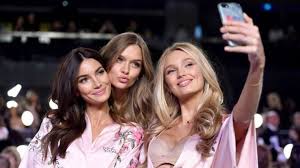 Shop for victoria's secret cotton flannel long pj set at next.co.uk. Victoria S Secret Uk Arm Goes Into Administration Bbc News