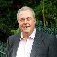 Geoff Neville Email & Phone Number