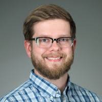 20+ "Starrett" profiles