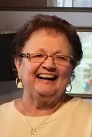 Obituary information for Sharon L. Pinkerton-Beers