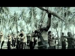 The orchestral theme for hikayat merong mahawangsa. Hikayat Merong Mahawangsa Official English Trailer Video Dailymotion