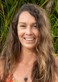 Meet Our Rentals Team