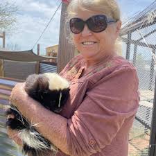 Shutdowns do not benefit American families. It's time to reopen the  government.