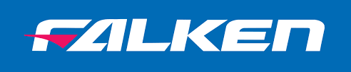 Falken WILDPEAK A/T (AT01) 4x4 Tyre ...
