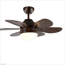 For full functionality, ceiling fans with light and remote can be a great solution for your home. Ceiling Fans With Lamp Light 6 Leaf Fan Chandelier Retro Wood Ceiling Fan Light Simple Remote Control Mute Light Fan 220v Indoor Ceiling Fans Lamps Lights Size 30 Inches Buy Online At