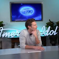 Get exclusive videos, blogs, photos, cast bios, free episodes. American Idol And The Voice Are Test Cases For Tv Under Lockdown The New York Times