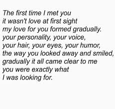 See more ideas about quotes, love quotes, words. Forever Always