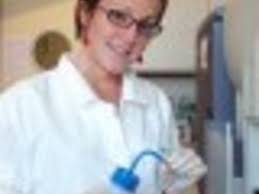 Gesellschaft der Freunde der VUW