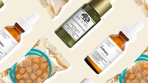 Origins salon is located in the heart of downtown castle rock, colorado. Best Skin Care And Hair Care Products With Benefits Of Argan Oil Vogue India Vogue India