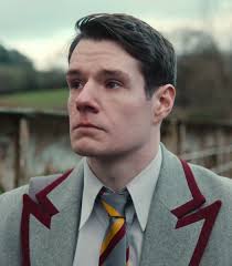 Helen Downing (@helendowning19)