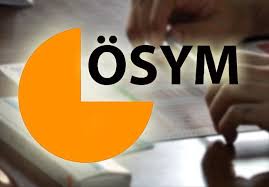 Detaylı tercih listenizi oluşturmak için yks tercih robotu 'nu kullanınız. Osym Den Universite Adaylarina Tercih Robotu Uyarisi