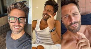 Trend Google: filippo bisciglia