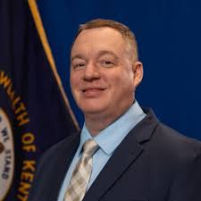 🎓💼 Today marks a monumental milestone in my journey—I'm proud to announce  that I have officially graduated with a Master's in Public Administration  and commissioned as a Second Lieutenant through…