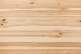 Choose from 430000+ background kayu graphic resources and download in the form of png, eps, ai or psd. Tekstur Kayu Kayu Tekstur