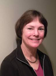 Day Trip Discoveries: Kitsap explorations