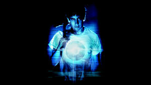 After surviving a freak accident, he is plagued by visions of a large bunny rabbit that manipulates him to commit a series of. Watch Donnie Darko Prime Video