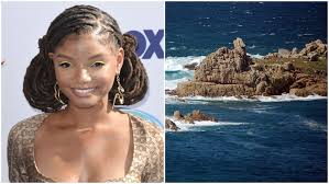 It may seem like a long way off, but marvel has already mapped out its plans for 2021, 2022 and beyond. Disney S Live Action Little Mermaid Set For Shoot On Sardinia Variety