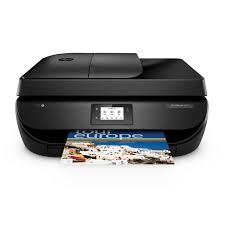 Hp deskjet 3835 printer driver is not available for these operating systems: Hp Officejet 4652 All In One Printer Copier Scanner Walmart Com Walmart Com