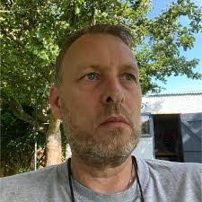 Amber Greenhalgh's Instagram, Twitter & Facebook