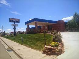 Is inn at the canyons accessible? Inn At The Canyons Monticello Aktualisierte Preise Fur 2021