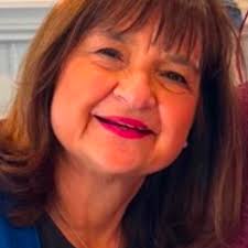 Our Lady of Good Counsel School Inwood Class of 1949