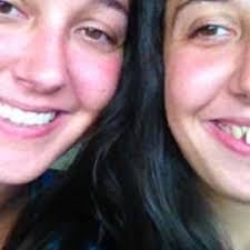 Sasha Otero's Instagram, Twitter & Facebook