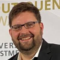 60+ "Danny Haase" profiles