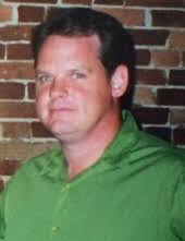 Obituary information for John Milton Campbell, Jr.