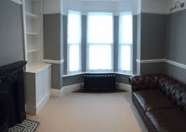 Browse 67,626 2 tone paint with chair rail on houzz you have searched for 2 tone paint with chair rail ideas and this page displays the best picture matches we have for 2 tone paint with chair rail ideas in july 2021. Guides Help Blog Choosing Dado Rail Skirtings R Us